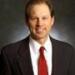 Photo: Dr. Michael Drewek, MD