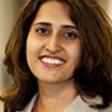Dr. Reshma Katira, MD