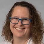 Constance Pfingstag, CNM