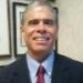 Photo: Dr. Aubrey Gail, DC