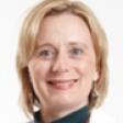 Photo: Dr. Jennifer Hendrick, MD