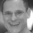 Photo: Kurt Larose, MSW