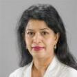Photo: Dr. Swetha Ade, MD