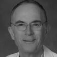 Photo: Dr. William Isenhower, MD