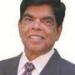 Photo: Dr. Eknath Deo, MD