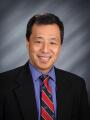 Dr. Michio Kajitani, MD