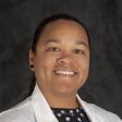 Photo: Dr. Nikki Keisler, MD