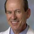 Dr. Stanley Cohen, MD