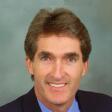 Photo: Dr. John Moor, MD