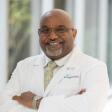 Photo: Dr. John Mitchell, MD