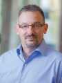 Photo: Dr. Markian Bochan, MD