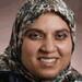 Photo: Dr. Naila Siddiqi, MD