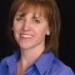 Photo: Dr. Kirsten Fenn, DDS