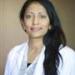 Photo: Dr. Shital Patel, MD