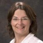 Roseanne Long, MFT