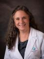 Photo: Christy Floyd, RN