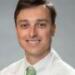 Photo: Dr. Kevin Cowley, MD