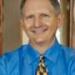 Photo: Dr. Richard Wallace, DDS