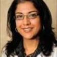 Dr. Parveen Verma, DO