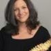 Photo: Dr. Hannah Hackett, DC