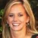 Photo: Dr. Crystal Norton, DDS