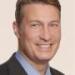 Photo: Dr. David Arnold, MD