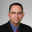 Photo: Dr. Joshua Lipschutz, MD