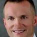 Photo: Dr. Jacob Klamut, DDS