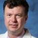 Photo: Dr. Robert Carroll, MD