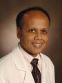 Photo: Dr. Corbin Johnson, MD
