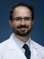 Photo: Dr. Baris Yildirim, MD