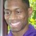 Photo: Dr. Sekou Molette, MD