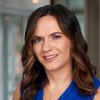 Photo: Dr. Stephanie Barrett, MD