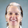 Photo: Dr. Margarita Silio, MD