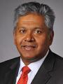 Photo: Dr. Sam Sydney, MD
