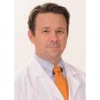 Photo: Dr. Roger Ernest, DO