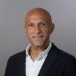 Photo: Dr. Kanwar Singh, MD