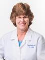 Photo: Barbara Holdsworth, FNP