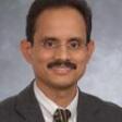Dr. Sripathi Ramakrishna, MD
