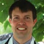 Dr. Gregory Moffitt, MD