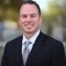 Photo: Dr. John Brown, MD