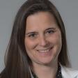 Photo: Dr. Tiffany Davis, MD