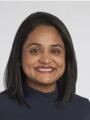 Photo: Dr. Bhumika Patel, MD