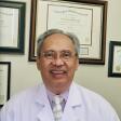 Dr. Emerson Bueno, MD