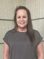 Photo: Stephanie Brown, LPC
