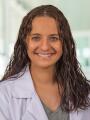 Photo: Whitney Nimmo-Olsen, ARNP