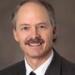 Photo: Dr. Steven Pearson, MD