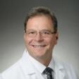 Photo: Dr. Barry Collins, DO