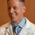 Dr. Jeffery Nelson, MD