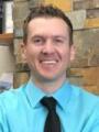 Photo: Dr. Daniel Larsen, DDS